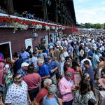 Ten Things to Know Before You Go: 2026 Travers Stakes